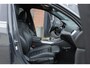 BMW 3-Serie 330i High Executive Edition M-sport / Dravit Grau / Head-up / 19'' Breyton / Elek. Trekhaak