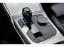 BMW 3-Serie 330i High Executive Edition M-sport / Dravit Grau / Head-up / 19'' Breyton / Elek. Trekhaak