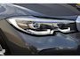 BMW 3-Serie 330i High Executive Edition M-sport / Dravit Grau / Head-up / 19'' Breyton / Elek. Trekhaak