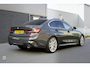 BMW 3-Serie 330i High Executive Edition M-sport / Dravit Grau / Head-up / 19'' Breyton / Elek. Trekhaak