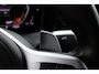 BMW 3-Serie 330i High Executive Edition M-sport / Dravit Grau / Head-up / 19'' Breyton / Elek. Trekhaak