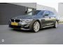 BMW 3-Serie 330i High Executive Edition M-sport / Dravit Grau / Head-up / 19'' Breyton / Elek. Trekhaak