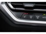 BMW 3-Serie 330i High Executive Edition M-sport / Dravit Grau / Head-up / 19'' Breyton / Elek. Trekhaak