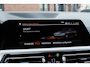 BMW 3-Serie 330i High Executive Edition M-sport / Dravit Grau / Head-up / 19'' Breyton / Elek. Trekhaak