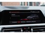 BMW 3-Serie 330i High Executive Edition M-sport / Dravit Grau / Head-up / 19'' Breyton / Elek. Trekhaak