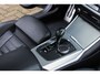 BMW 3-Serie 330i High Executive Edition M-sport / Dravit Grau / Head-up / 19'' Breyton / Elek. Trekhaak