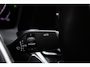 BMW 3-Serie 330i High Executive Edition M-sport / Dravit Grau / Head-up / 19'' Breyton / Elek. Trekhaak