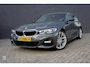 BMW 3-Serie 330i High Executive Edition M-sport / Dravit Grau / Head-up / 19'' Breyton / Elek. Trekhaak