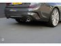 BMW 3-Serie 330i High Executive Edition M-sport / Dravit Grau / Head-up / 19'' Breyton / Elek. Trekhaak