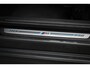 BMW 3-Serie 330i High Executive Edition M-sport / Dravit Grau / Head-up / 19'' Breyton / Elek. Trekhaak