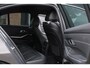 BMW 3-Serie 330i High Executive Edition M-sport / Dravit Grau / Head-up / 19'' Breyton / Elek. Trekhaak