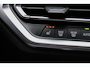 BMW 3-Serie 330i High Executive Edition M-sport / Dravit Grau / Head-up / 19'' Breyton / Elek. Trekhaak