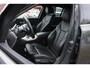 BMW 3-Serie 330i High Executive Edition M-sport / Dravit Grau / Head-up / 19'' Breyton / Elek. Trekhaak