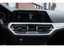 BMW 3-Serie 330i High Executive Edition M-sport / Dravit Grau / Head-up / 19'' Breyton / Elek. Trekhaak