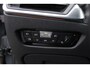 BMW 3-Serie 330i High Executive Edition M-sport / Dravit Grau / Head-up / 19'' Breyton / Elek. Trekhaak
