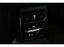 BMW 3-Serie 330i High Executive Edition M-sport / Dravit Grau / Head-up / 19'' Breyton / Elek. Trekhaak