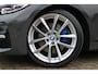 BMW 3-Serie 330i High Executive Edition M-sport / Dravit Grau / Head-up / 19'' Breyton / Elek. Trekhaak