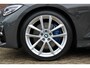 BMW 3-Serie 330i High Executive Edition M-sport / Dravit Grau / Head-up / 19'' Breyton / Elek. Trekhaak