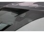 BMW 3-Serie 330i High Executive Edition M-sport / Dravit Grau / Head-up / 19'' Breyton / Elek. Trekhaak