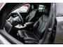 BMW 3-Serie 330i High Executive Edition M-sport / Dravit Grau / Head-up / 19'' Breyton / Elek. Trekhaak