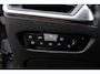 BMW 3-Serie 330i High Executive Edition M-sport / Dravit Grau / Head-up / 19'' Breyton / Elek. Trekhaak