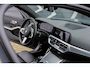 BMW 3-Serie 330i High Executive Edition M-sport / Dravit Grau / Head-up / 19'' Breyton / Elek. Trekhaak