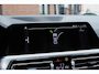 BMW 3-Serie 330i High Executive Edition M-sport / Dravit Grau / Head-up / 19'' Breyton / Elek. Trekhaak