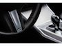 BMW 3-Serie 330i High Executive Edition M-sport / Dravit Grau / Head-up / 19'' Breyton / Elek. Trekhaak