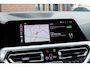 BMW 3-Serie 330i High Executive Edition M-sport / Dravit Grau / Head-up / 19'' Breyton / Elek. Trekhaak