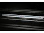 BMW 3-Serie 330i High Executive Edition M-sport / Dravit Grau / Head-up / 19'' Breyton / Elek. Trekhaak