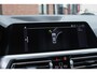 BMW 3-Serie 330i High Executive Edition M-sport / Dravit Grau / Head-up / 19'' Breyton / Elek. Trekhaak
