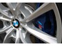 BMW 3-Serie 330i High Executive Edition M-sport / Dravit Grau / Head-up / 19'' Breyton / Elek. Trekhaak