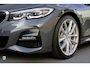 BMW 3-Serie 330i High Executive Edition M-sport / Dravit Grau / Head-up / 19'' Breyton / Elek. Trekhaak