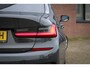 BMW 3-Serie 330i High Executive Edition M-sport / Dravit Grau / Head-up / 19'' Breyton / Elek. Trekhaak