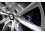 BMW 3-Serie 330i High Executive Edition M-sport / Dravit Grau / Head-up / 19'' Breyton / Elek. Trekhaak
