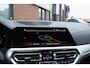BMW 3-Serie 330i High Executive Edition M-sport / Dravit Grau / Head-up / 19'' Breyton / Elek. Trekhaak