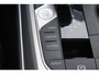 BMW 3-Serie 330i High Executive Edition M-sport / Dravit Grau / Head-up / 19'' Breyton / Elek. Trekhaak