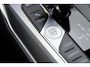 BMW 3-Serie 330i High Executive Edition M-sport / Dravit Grau / Head-up / 19'' Breyton / Elek. Trekhaak