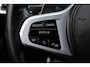 BMW 3-Serie 330i High Executive Edition M-sport / Dravit Grau / Head-up / 19'' Breyton / Elek. Trekhaak