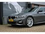 BMW 3-Serie 330i High Executive Edition M-sport / Dravit Grau / Head-up / 19'' Breyton / Elek. Trekhaak