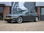 BMW 3-Serie 330i High Executive Edition M-sport / Dravit Grau / Head-up / 19'' Breyton / Elek. Trekhaak