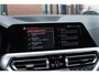 BMW 3-Serie 330i High Executive Edition M-sport / Dravit Grau / Head-up / 19'' Breyton / Elek. Trekhaak