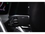 BMW 3-Serie 330i High Executive Edition M-sport / Dravit Grau / Head-up / 19'' Breyton / Elek. Trekhaak