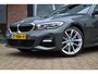 BMW 3-Serie 330i High Executive Edition M-sport / Dravit Grau / Head-up / 19'' Breyton / Elek. Trekhaak