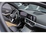 BMW 3-Serie 330i High Executive Edition M-sport / Dravit Grau / Head-up / 19'' Breyton / Elek. Trekhaak