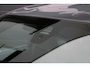 BMW 3-Serie 330i High Executive Edition M-sport / Dravit Grau / Head-up / 19'' Breyton / Elek. Trekhaak