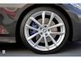 BMW 3-Serie 330i High Executive Edition M-sport / Dravit Grau / Head-up / 19'' Breyton / Elek. Trekhaak