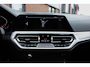 BMW 3-Serie 330i High Executive Edition M-sport / Dravit Grau / Head-up / 19'' Breyton / Elek. Trekhaak