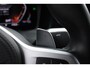BMW 3-Serie 330i High Executive Edition M-sport / Dravit Grau / Head-up / 19'' Breyton / Elek. Trekhaak
