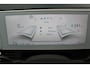Hyundai Ioniq 5 Connect AWD 77.4 kWh | Incl. 12 Maanden garantie | Trekhaak | Adaptieve Cruise | Climate Control | Apple Carplay/Android Auto | Stoelverwarming | Stuurverwarming | Elektrische voorstoel | Parkeersensoren | Parkeercamera |